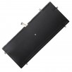 Аккумулятор L12M4P21 для Lenovo