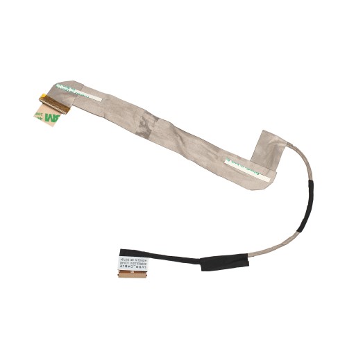 Шлейф матрицы для Dell Vostro 3750