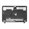 Крышка матрицы ноутбука HP ProBook 450 G2