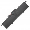 Аккумулятор для Asus ROG Zephyrus G14 GA401QM
