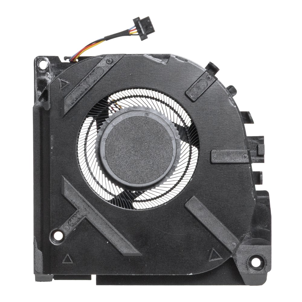 Кулер Sunon MG75091V1-C050-S9A для Thunderobot