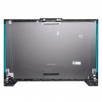 Крышка матрицы для ноутбука Asus TUF Gaming A15 FA507