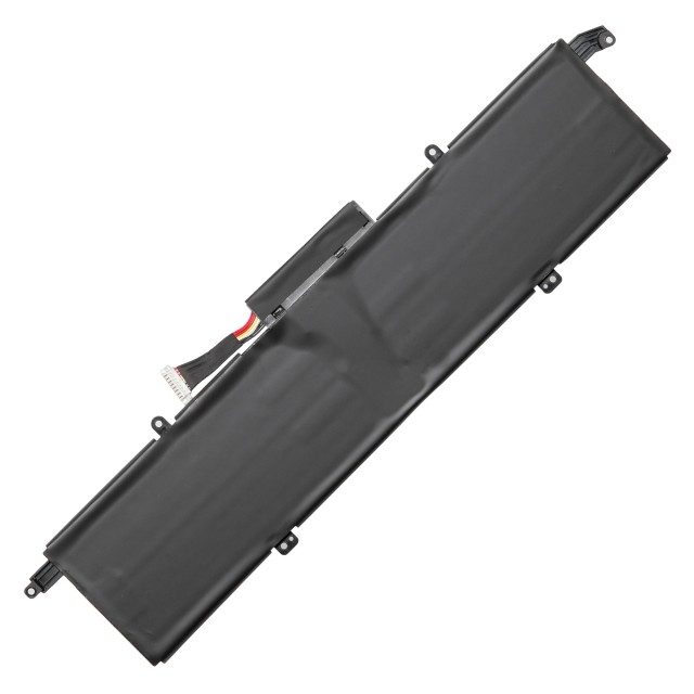 Аккумулятор для Asus ROG Zephyrus G14 GA401QM