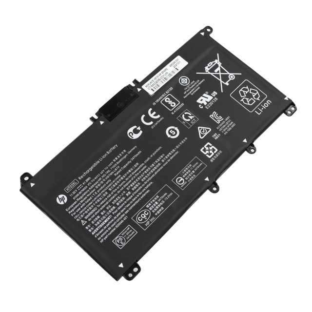 Аккумулятор для ноутбука HP 246 G7