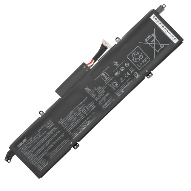 Аккумулятор для Asus ROG Zephyrus G14 GA401QM