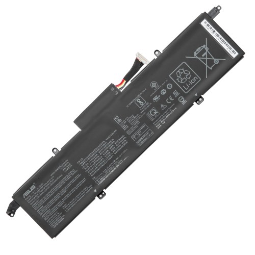 Аккумулятор для Asus ROG Zephyrus G14 GA401QM