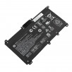 Аккумулятор для ноутбука HP 246 G7