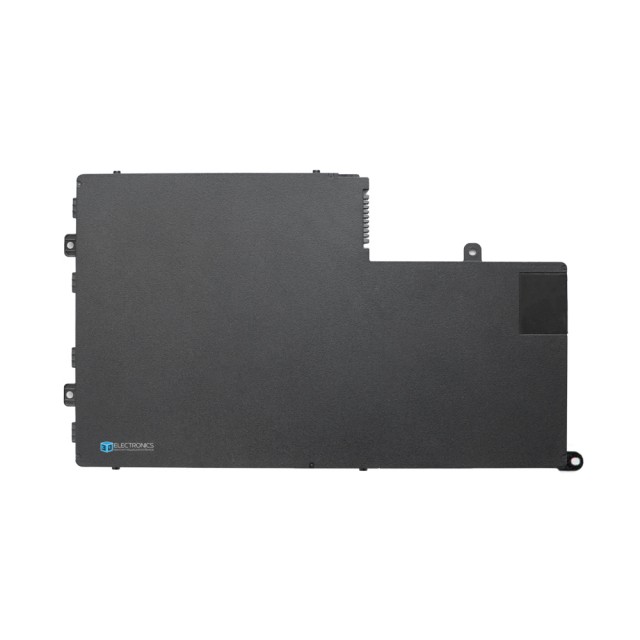 Аккумулятор для ноутбука Dell Inspiron 5443