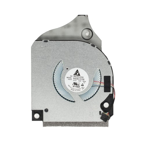 Кулер для Dell G7-7790 - CPU (Delta)