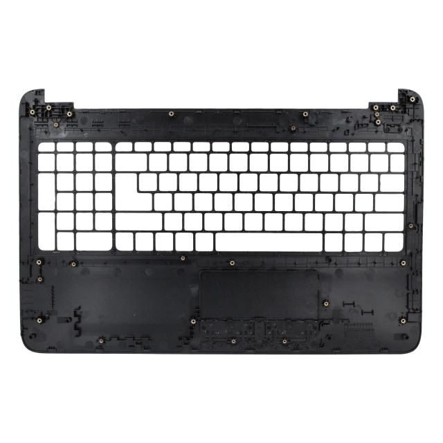 Топкейс (верхняя панель) для HP 15-ac600