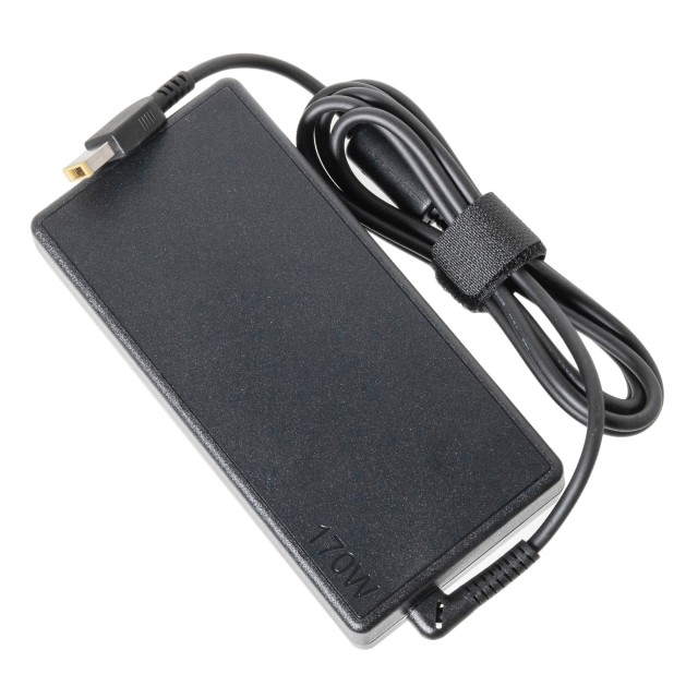 Блок питания для Lenovo Legion 5-15ARH05 - 170W