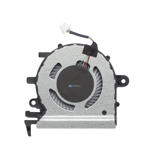 Кулер (вентилятор) для HP EliteBook 1040 G3 левый