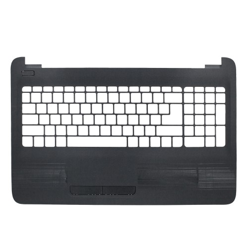 Топкейс (верхняя панель) для HP 15-ac600