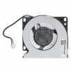 Кулер 5008 14.11.017000B3 для мини-ПК (5V 0.3A)