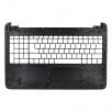 Топкейс (верхняя панель) для HP 15-ac600