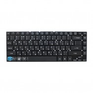 Клавиатура для ноутбука Acer Aspire E5-411