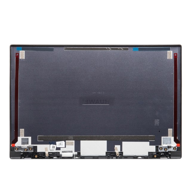 Крышка матрицы для Huawei MateBook D14 | HONOR MagicBook 14 2020-2022 года - серая