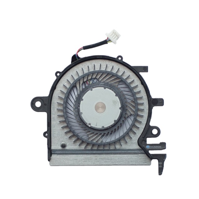 Кулер EG50040S1-C530-S9A