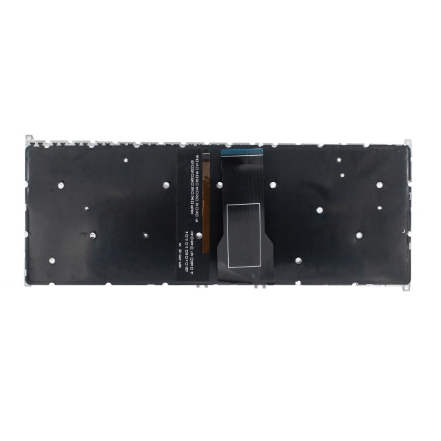 Клавиатура для Acer Aspire A114-21 с подсветкой