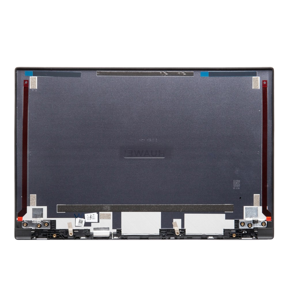 Крышка матрицы для Huawei MateBook D14 | HONOR MagicBook 14 2020-2022 года - серая