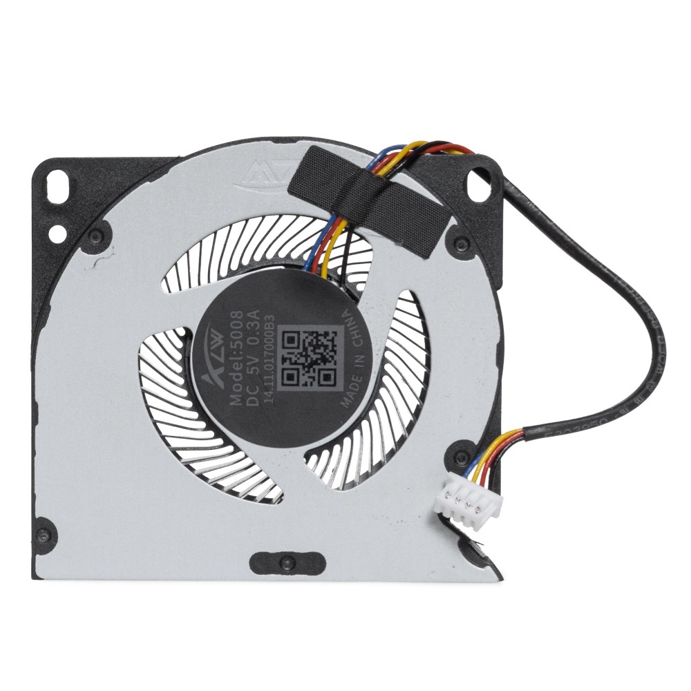 Кулер 5008 14.11.017000B3 для мини-ПК (5V 0.3A)