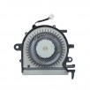 Кулер (вентилятор) для HP EliteBook 1040 G3 левый