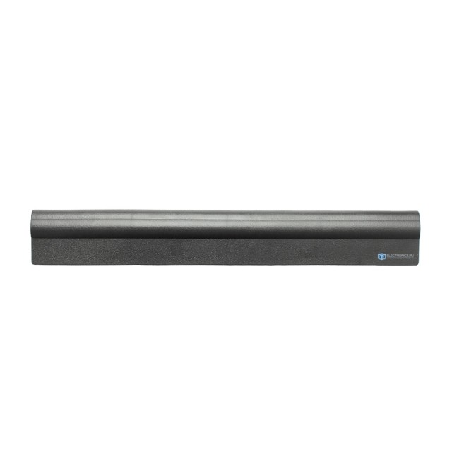Аккумулятор для Dell Inspiron 3458 - 2800mah