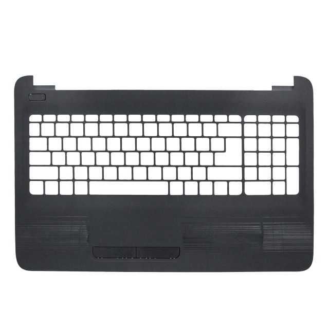 Топкейс (верхняя панель) для HP 15-ac600