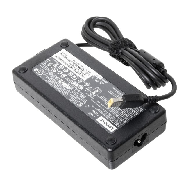 Блок питания для Lenovo Legion 5-15ARH05 - 170W