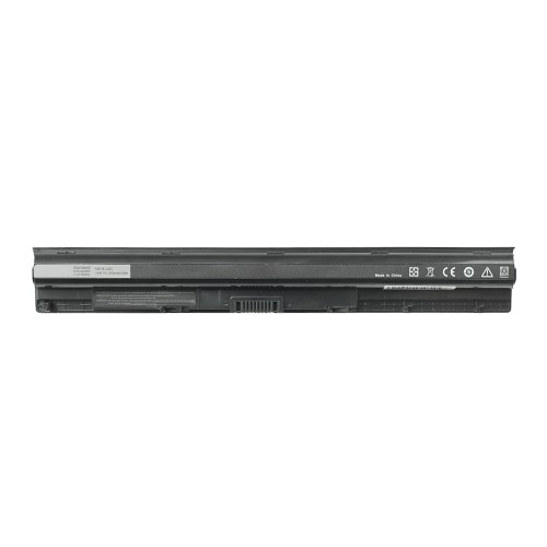 Аккумулятор для Dell Vostro 3558 - 2800mah