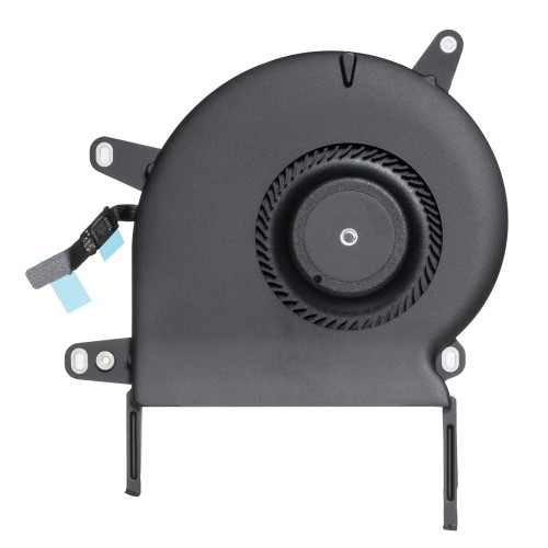 Кулер для Apple MacBook Pro Retina 13" A2338 (Late 2020 - Mid 2022)