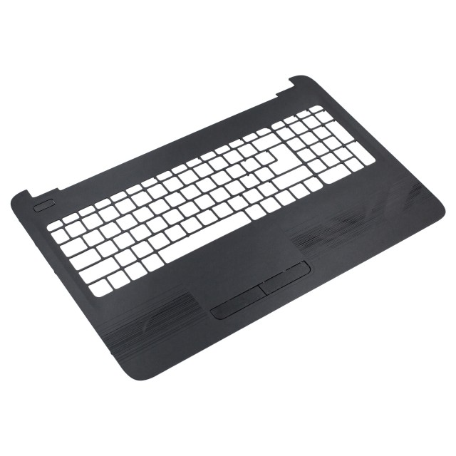 Топкейс (верхняя панель) для HP 15-ac600