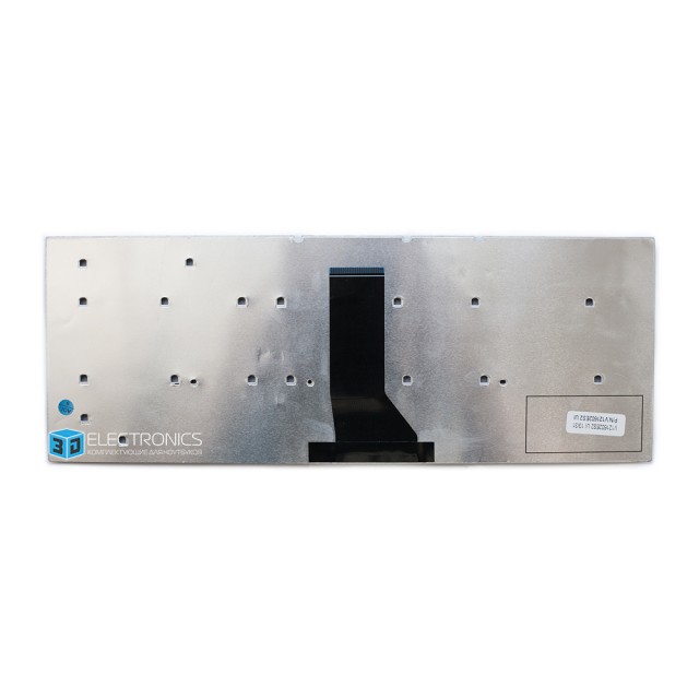 Клавиатура для ACER ASPIRE TIMELINEX 3830 черная