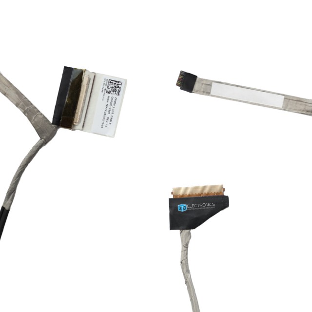 Шлейф матрицы для HP Probook 430 G2