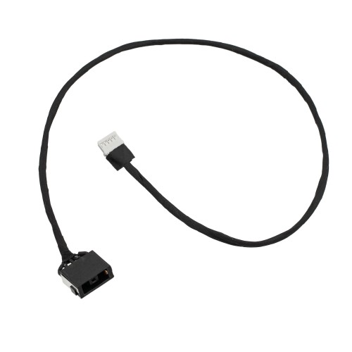 Разъем питания для Lenovo V310-15IKB