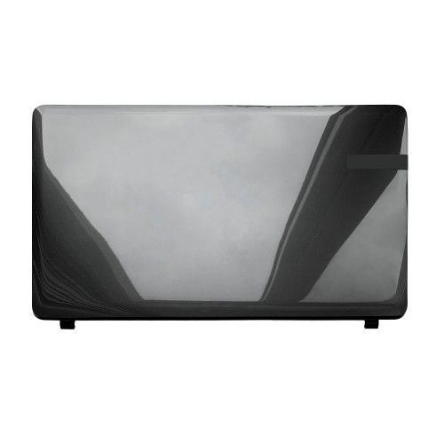 Крышка матрицы для Acer Aspire E1-571