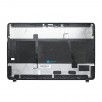 Крышка матрицы для Acer Aspire E1-571