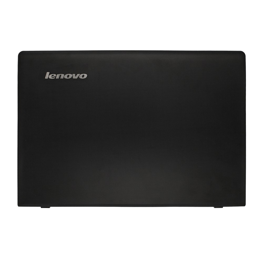 Крышка матрицы для Lenovo IdeaPad 300-15IBR
