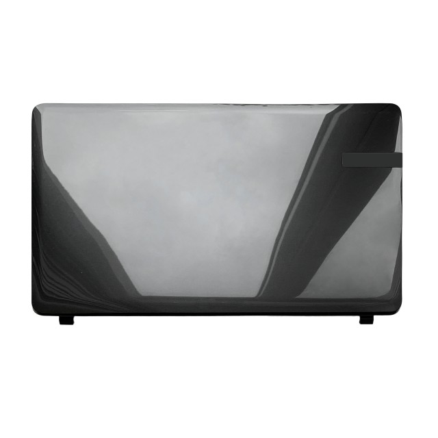 Крышка матрицы для Acer Aspire E1-571