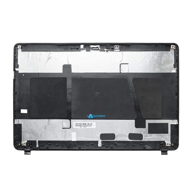 Крышка матрицы для Acer Aspire E1-571G