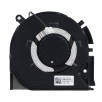 Кулер для Asus VivoBook Pro 14 OLED K3400PA - GPU