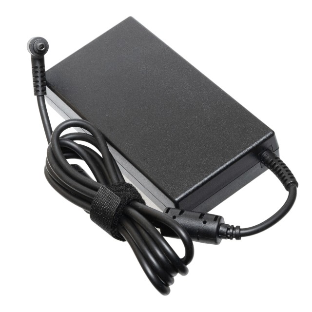 Блок питания для MSI GF63 Thin 10UC - 120W