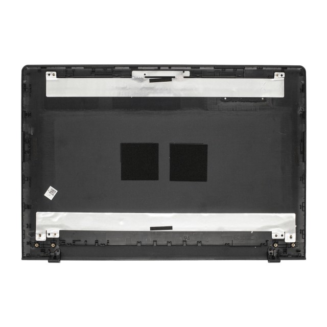 Крышка матрицы для Lenovo IdeaPad 300-15IBR