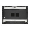 Крышка матрицы для Lenovo IdeaPad 300-15IBR