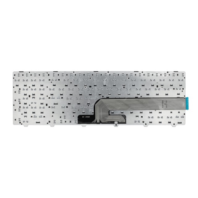 Клавиатура для Dell Inspiron 5555