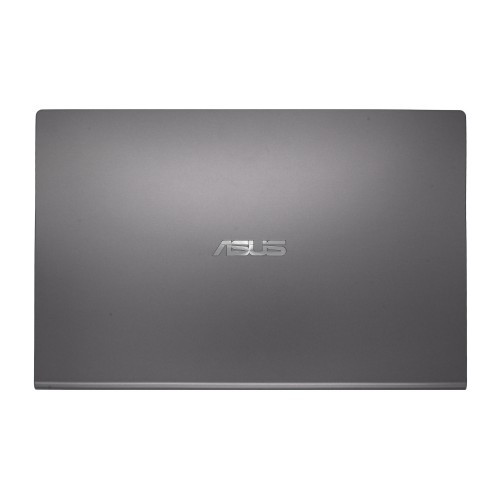 Крышка матрицы для Asus M515DA - серая