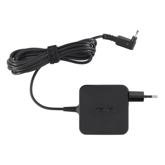 Блок питания для Asus ZenBook UX21E