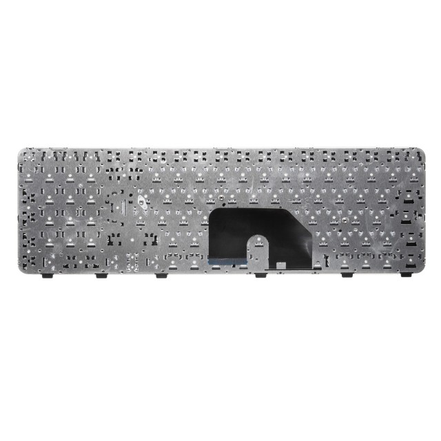 Клавиатура для HP Pavilion dv6-6000 (вертикальный Enter)