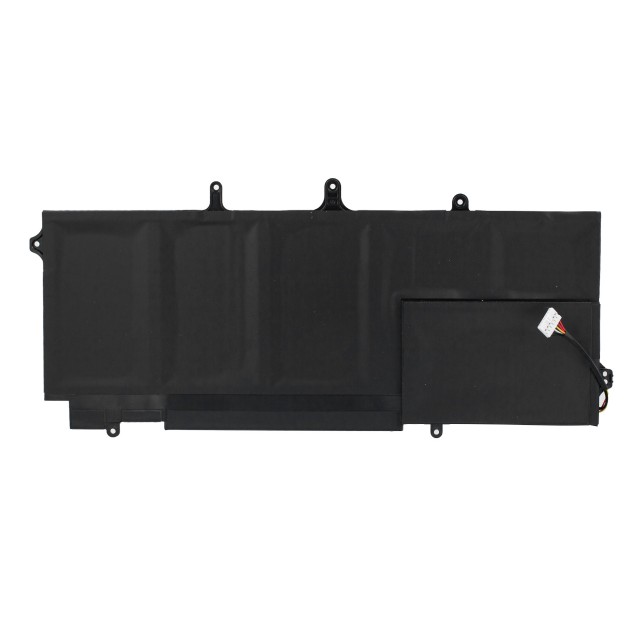 Аккумулятор BL06XL для HP