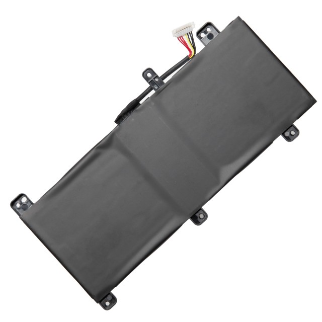 Аккумулятор для Asus ROG Strix Scar II GL704GM